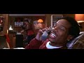 Scary movie Wazzup Scary movie Wazzup