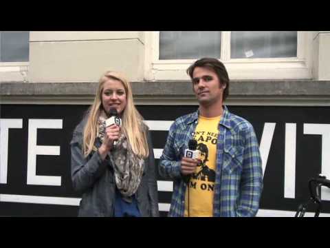 YouTube voorvertoningsafbeelding