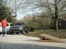 micheal bs180 heel