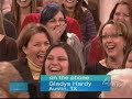 ellen-degeneres-with-cnbcs-mad-money-host-jim-cramer.html