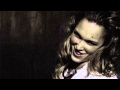 Moz - Resistent