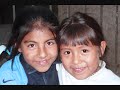 EL PERU VIENE A TI- FESTIVAL-FIESTAS PATRIAS-JIPI JAY-CA