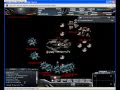 Global Europe 3