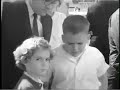 jfk-kennedy-hearse-ebay-sale-may-24-2007-kennedyhearsecom.html