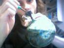Tokes with Kief Tokes with Kief