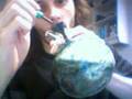Tokes with Kief