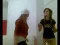 Dancing XD