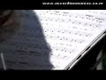 video More videos:...