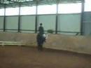 Kaluha n me on a Kaluha n me on a