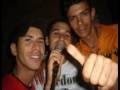 VIDEOS
