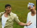 98 Degrees - Because Of You