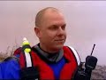 Sugar Creek Water Rescue Bonus Video - Raw WTHI Video