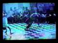 Ver Video
