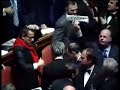 La Caduta del Governo Prodi II - \"CARO GOVERNO E\ La Caduta del Governo Prodi II - \"CARO GOVERNO E\