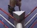Roger Krahl MMA Highlights
