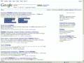 videos de Online Strategies Melbourne Results