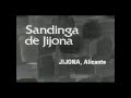 Sandinga (Xixona) 1972