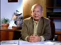 �nimo Ten Esperanza (Sobre el fraude en Venezuela) Parte 1/2