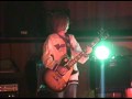 Purple Haze - LVBN Jam