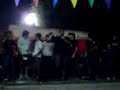 The J.O.G.G. - Ciglio Ti Piace Il Cazzo!! Parte 3