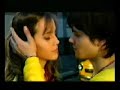 Erreway Videoclip Te so�e!!