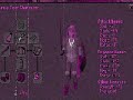 Search Video