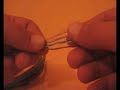 Como hacer un cable de red