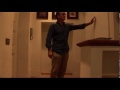 Roman Reference Apartment #531 Video