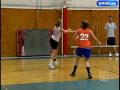 Derry-Based Basketball Team Wins National Championship