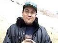 Rajjat Barjatya's Vlog: Kailash Mansarovar Yatra 2009 (10/15)