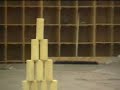 Multiplex Fox Indoor RC Fun Multiplex Fox Indoor RC Fun