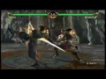 2009-11-01 Sing (Kilik) vs Alex (Mitsurugi) 3