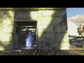 Bungie Favorites Grav Lift WIN (HD)