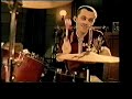 trashcan sinatras - how can i apply...? trashcan sinatras - how can i apply...?