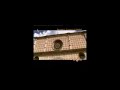 terza parte del documentario di voyager su l'aquila e i suoi misteri