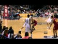 Deron Williams` Huge Jam