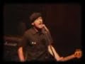 Lash Out - No Radio No Video 2 versiones seguidas