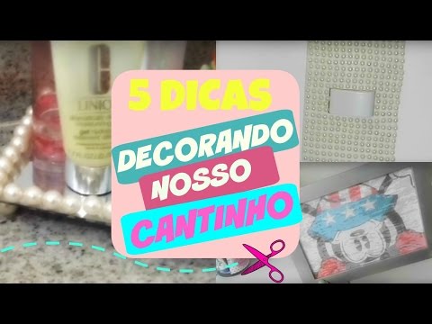 Imagem de Amostra do You Tube