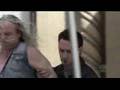 Third Watch Series Finale