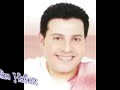 Hany Shaker feat. Abdel Halim Hafez - romantic times-Part1
