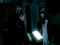 ???? kagen no zuki (5/12)