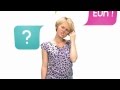 Concours Blogosciences - La Science Par Anne So