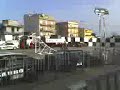 Stunt - Salto Freestyle - Short Jump
