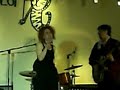 Maria Raducanu&Krister Jonsson - Everything happens to me