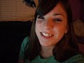 Camera Fun Camera Fun