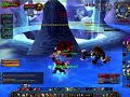 Mage Lord Urom - Oculus Mage Lord Urom - Oculus