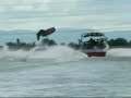 SHANE BONIFAY