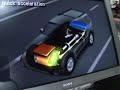 how-hybrid-engines-work.html