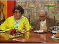 EL ESPECIAL DEL HUMOR - PANCHO TUTELA Y LA MADRASTRA 1/3 HQ