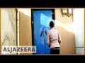 Screams for help at China's secret 'black jails' - 27 Apr 09